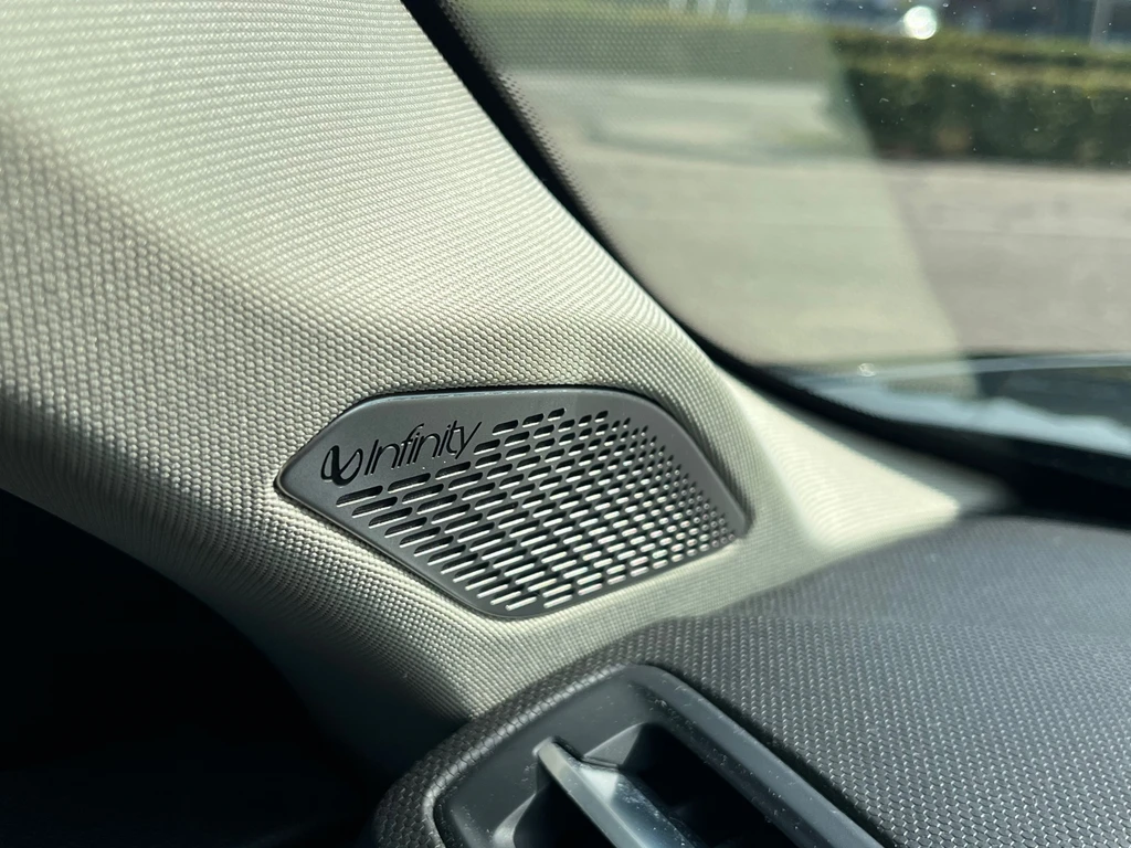 Lynk & Co 01 – foto 33