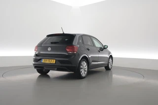 Volkswagen Polo – thumbnail 3