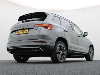 Škoda Karoq – thumbnail 10
