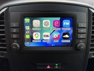 Mercedes-Benz Vito – thumbnail 48