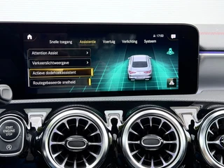 Mercedes-Benz CLA – thumbnail 21