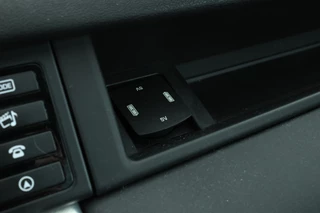 Land Rover Discovery Sport – thumbnail 29