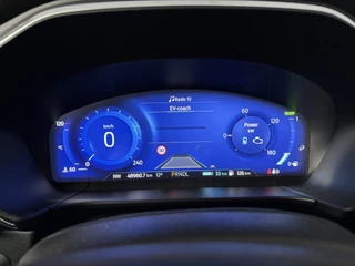 Ford Kuga – thumbnail 26