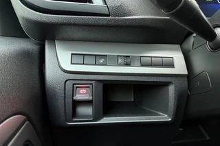 Opel Vivaro-e – thumbnail 37