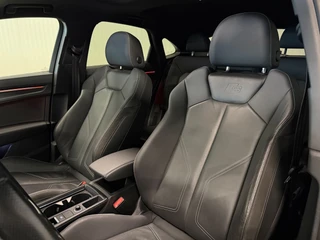 Audi Q3 – thumbnail 13