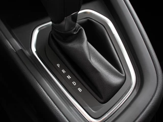 Mitsubishi Colt – thumbnail 22