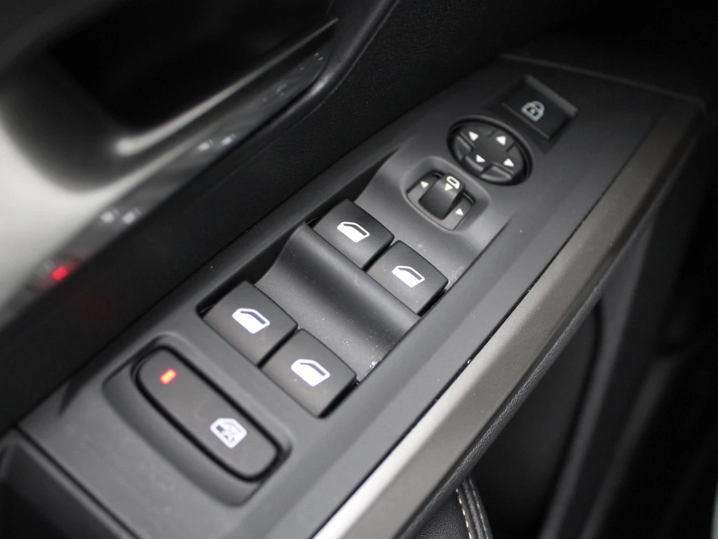 Peugeot 3008 – foto 30