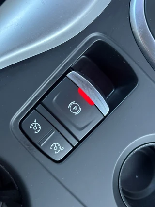 Renault Kadjar – thumbnail 25