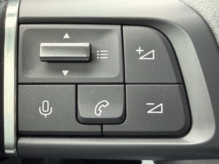 Citroën C4 – thumbnail 21
