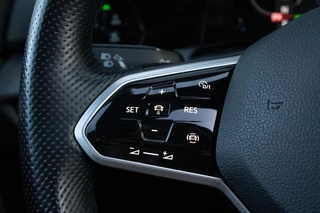 Volkswagen Golf – thumbnail 22