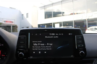 Hyundai i30 – thumbnail 20