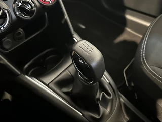 Peugeot 208 – thumbnail 33