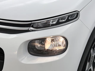 Citroën C3 – thumbnail 27