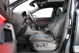 CUPRA Ateca – thumbnail 11