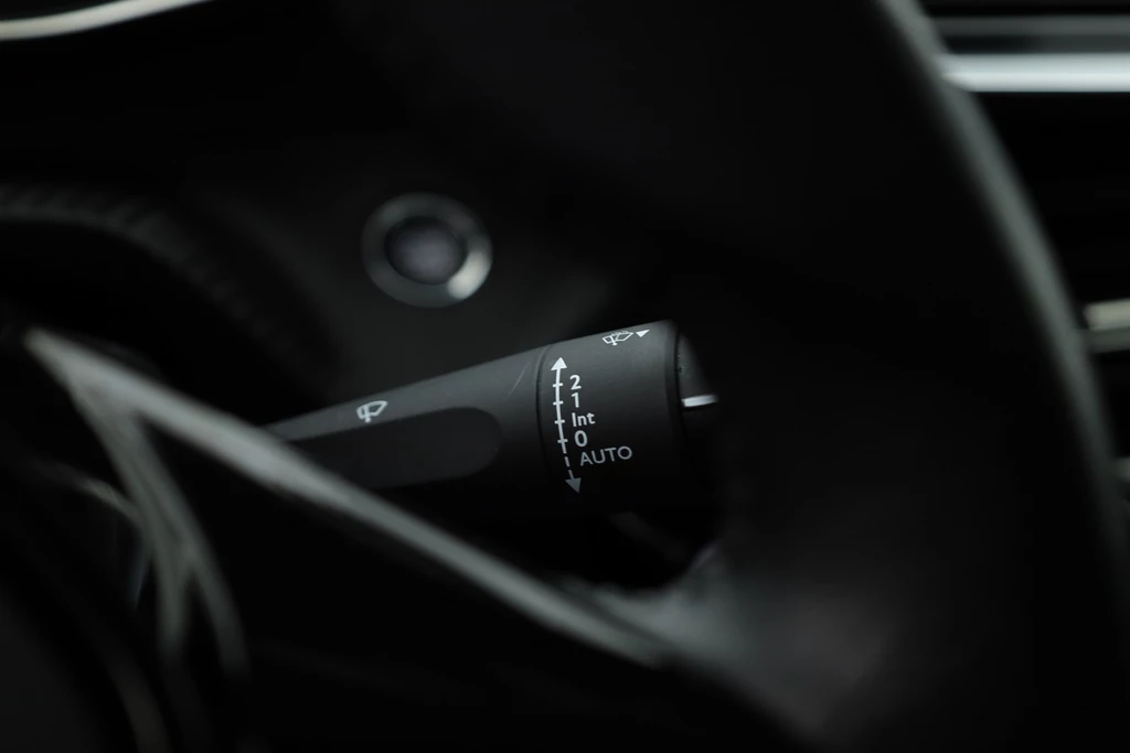 Peugeot 2008 – foto 14
