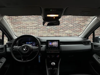 Mitsubishi Colt – thumbnail 19