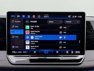 Volkswagen Tiguan – thumbnail 20