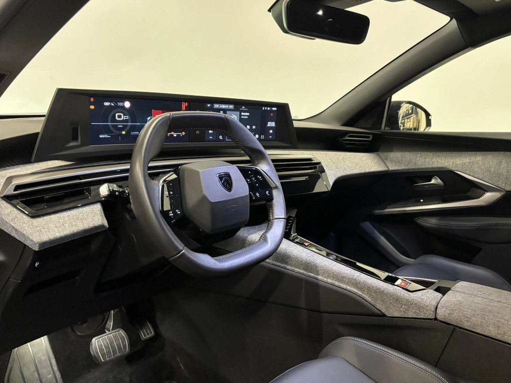 Peugeot 5008 – foto 9