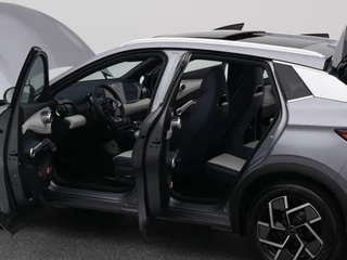 BYD ATTO 3 – thumbnail 36