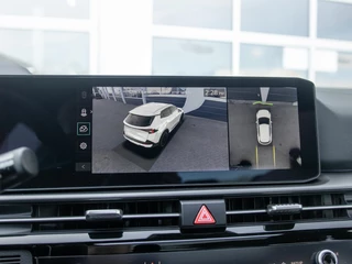 Kia Sportage – thumbnail 19