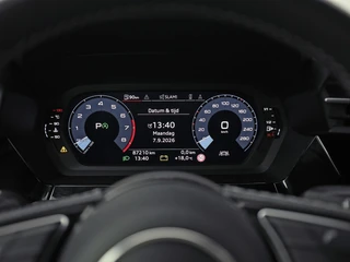 Audi A3 – thumbnail 22