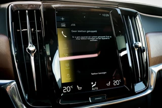 Volvo S90 – thumbnail 20
