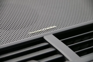 Polestar 2 – thumbnail 11