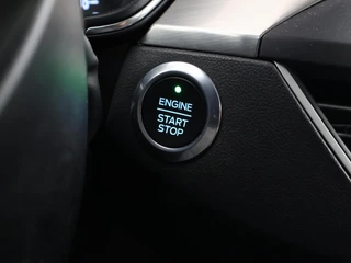 Ford Focus – thumbnail 29