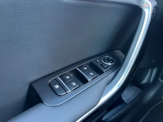 Kia Ceed Sportswagon – thumbnail 18