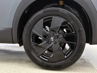 Citroën C5 Aircross – thumbnail 52