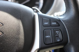 Suzuki Vitara – thumbnail 16