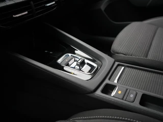 Škoda Octavia – thumbnail 35