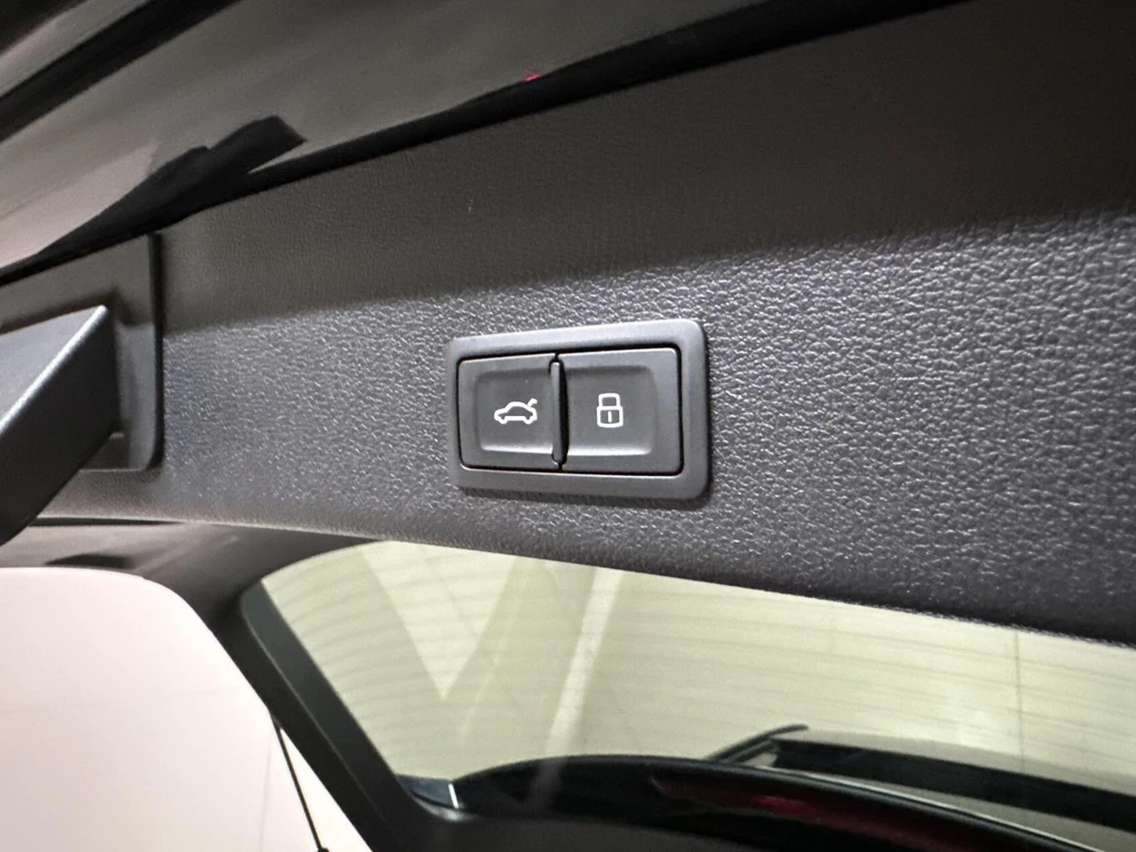 Audi A6 – foto 67