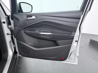 Ford C-MAX – thumbnail 45
