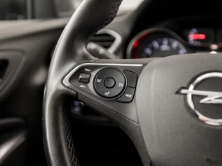 Opel Grandland X – thumbnail 21