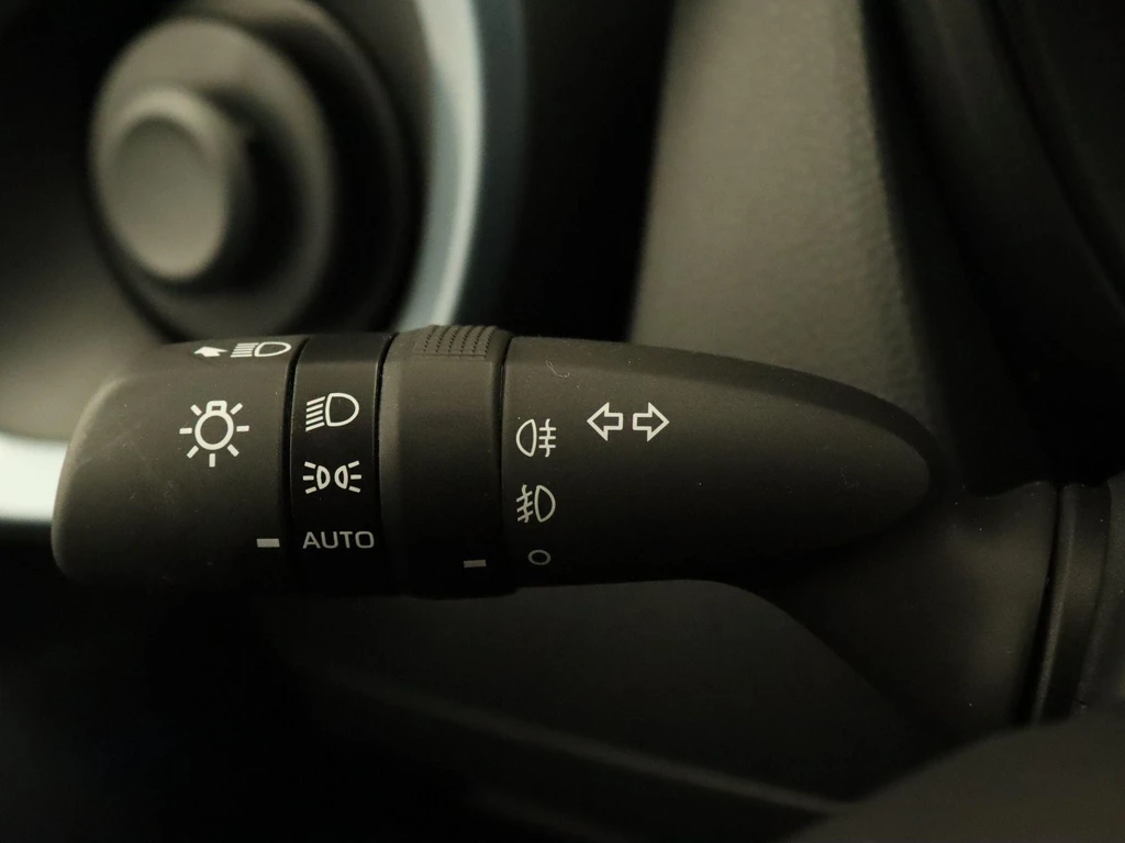 Toyota Aygo – foto 22