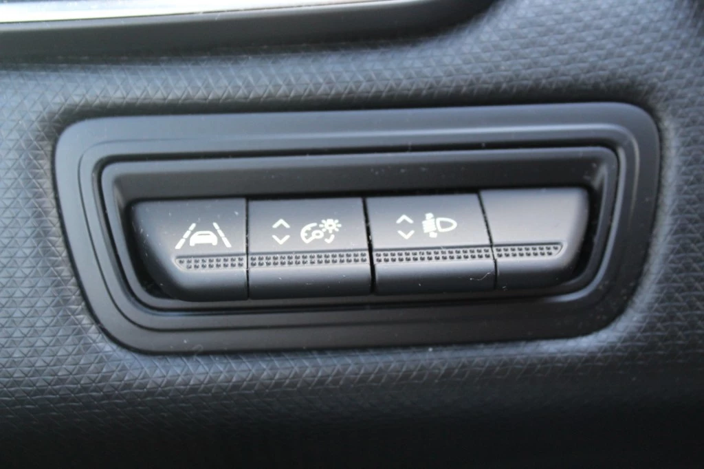 Renault Clio – foto 23