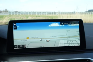 BMW 5 Serie – thumbnail 17