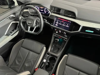 Audi Q3 – thumbnail 35