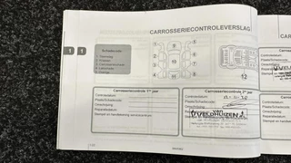 Mitsubishi Eclipse Cross – thumbnail 39