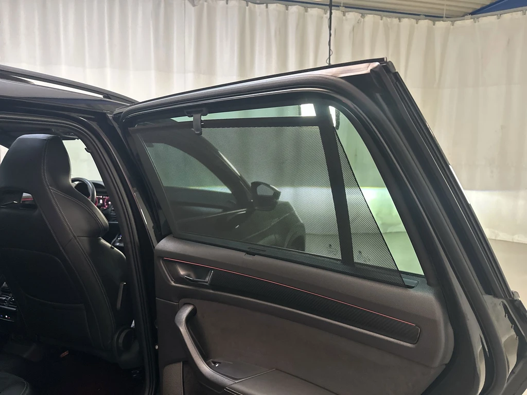 Škoda Kodiaq – foto 17