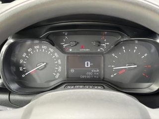 Citroën C3 – thumbnail 24