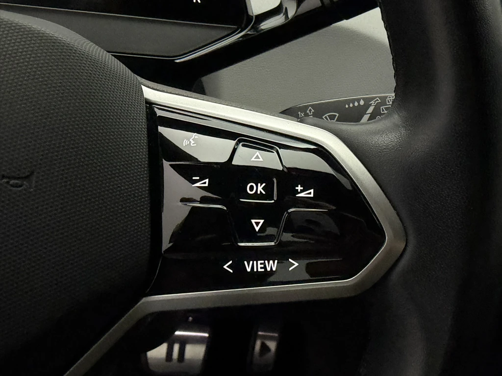 Volkswagen ID.3 – foto 15