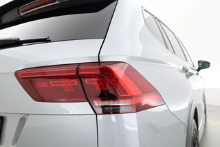Volkswagen Tiguan Allspace – thumbnail 53