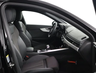 Audi A4 – thumbnail 41