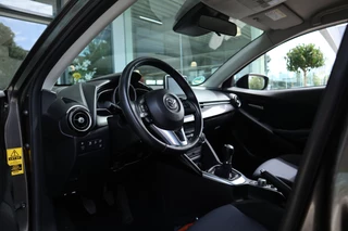 Mazda 2 – thumbnail 21
