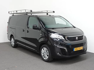 Peugeot Expert – thumbnail 7