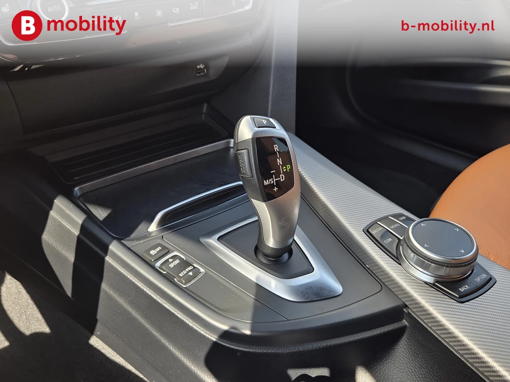 BMW 3 Serie – foto 10