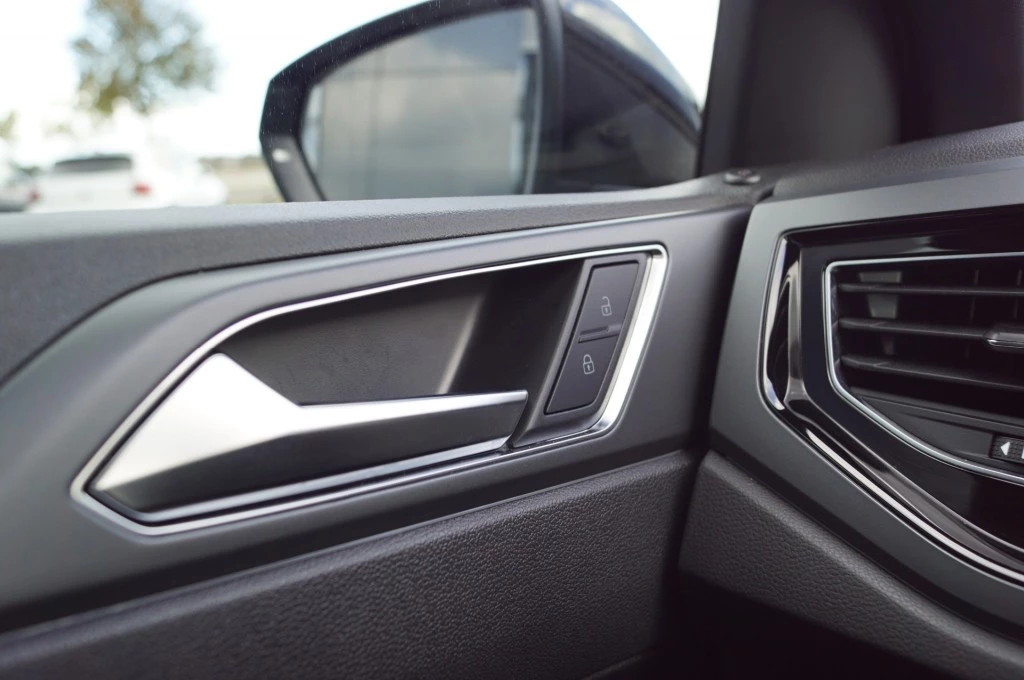 Volkswagen Polo – foto 36