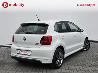 Volkswagen Polo – thumbnail 5